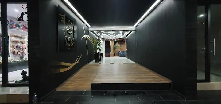 Apartment Suite Lujo Recien Construido En Quinta Avenida Playa del Carmen Mexico